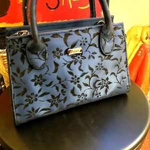 {Fina} Vintage🔹️Shoulder🔹️Crossbody🔹️Evening🔹️Handbag